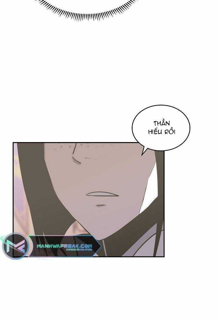 Chiến Binh Đến Từ Thế Giới Khác Chapter 213 trang 56