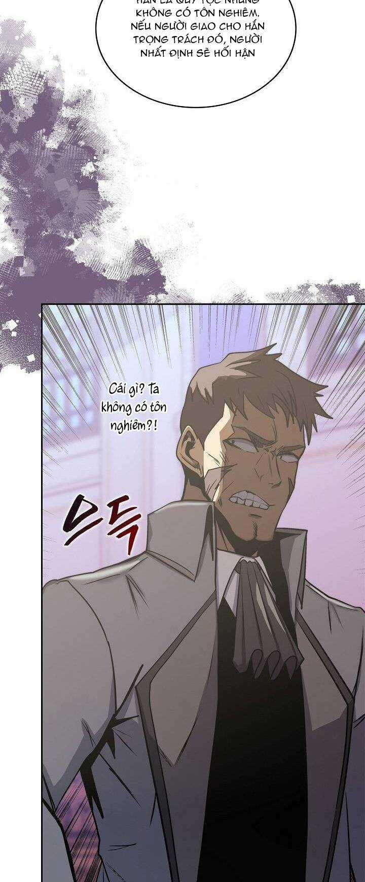 Chiến Binh Đến Từ Thế Giới Khác Chapter 213 trang 58