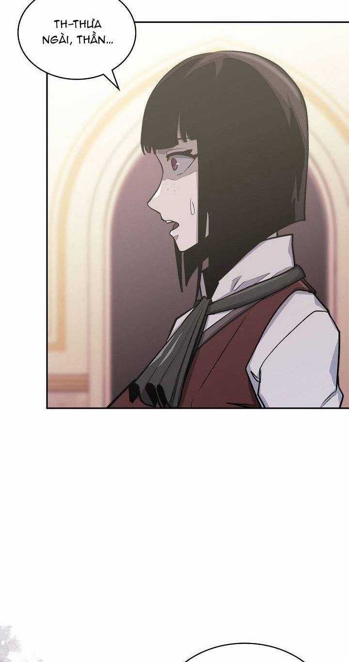 Chiến Binh Đến Từ Thế Giới Khác Chapter 213 trang 7