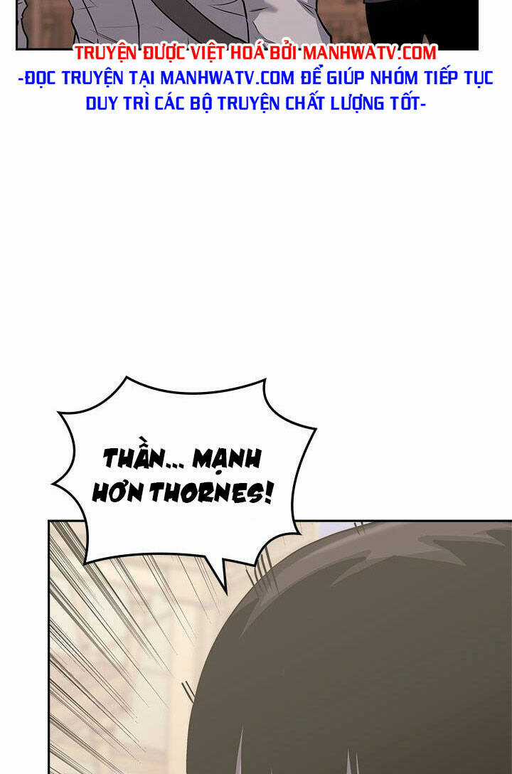 Chiến Binh Đến Từ Thế Giới Khác Chapter 214 trang 10