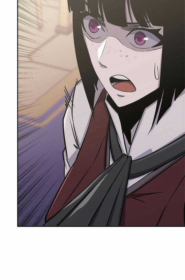 Chiến Binh Đến Từ Thế Giới Khác Chapter 214 trang 11