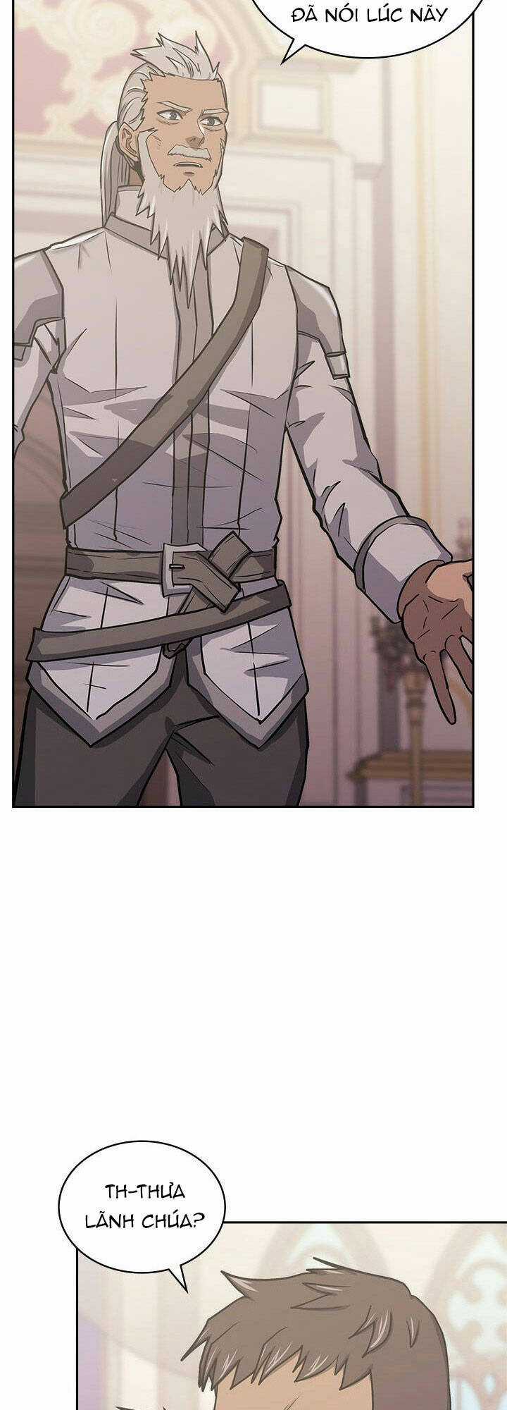 Chiến Binh Đến Từ Thế Giới Khác Chapter 214 trang 14