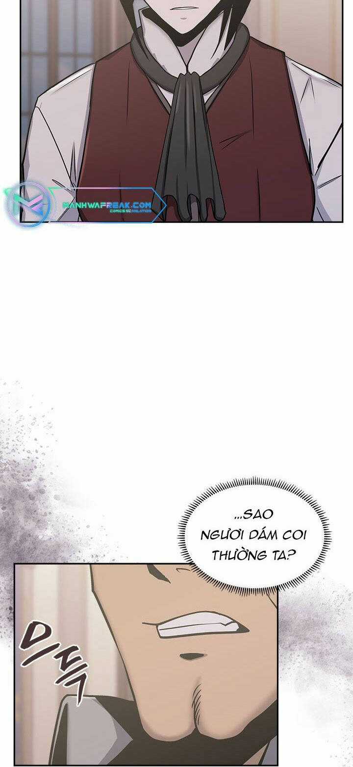 Chiến Binh Đến Từ Thế Giới Khác Chapter 214 trang 17