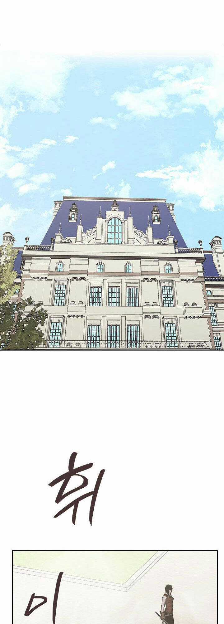 Chiến Binh Đến Từ Thế Giới Khác Chapter 214 trang 20