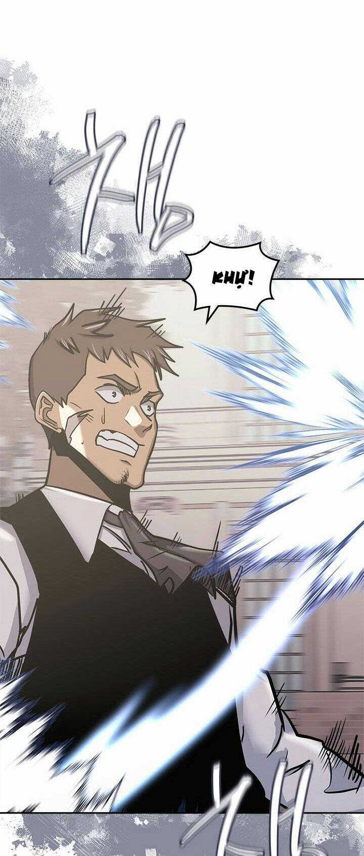 Chiến Binh Đến Từ Thế Giới Khác Chapter 214 trang 29