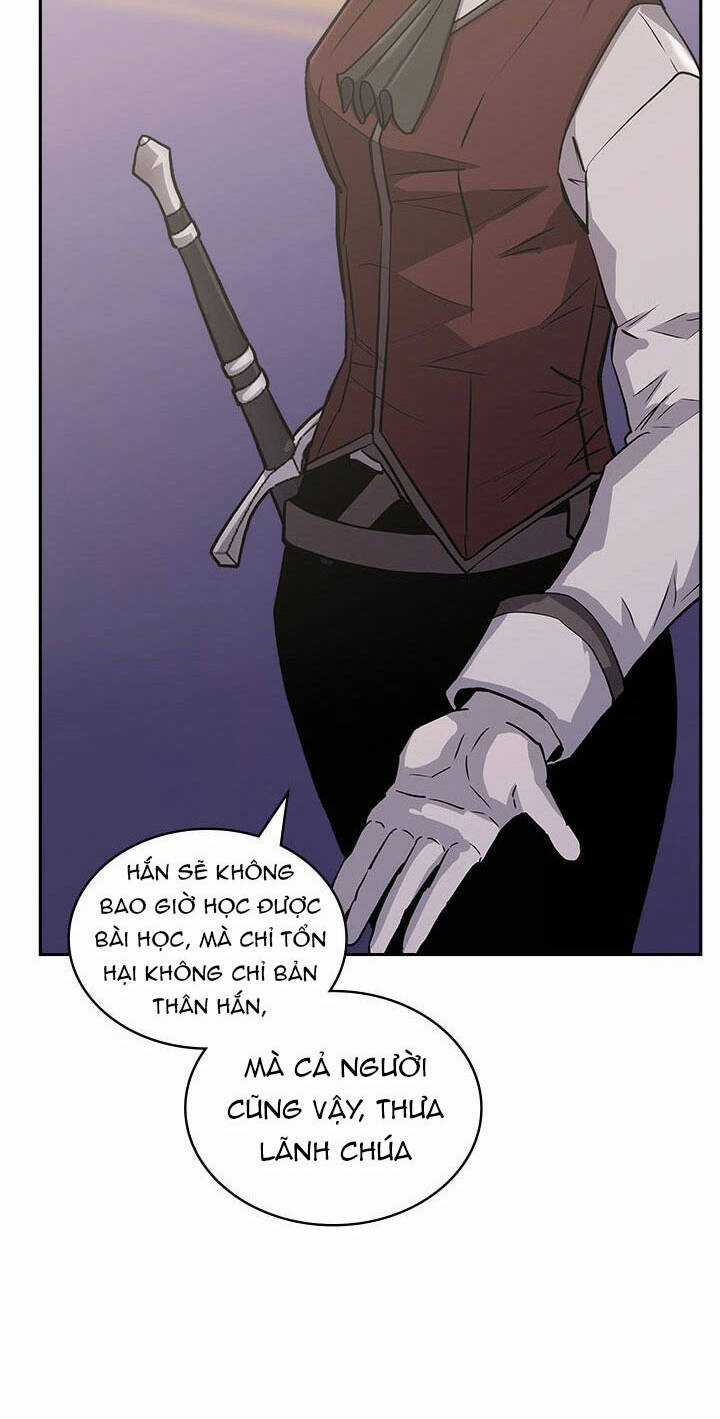 Chiến Binh Đến Từ Thế Giới Khác Chapter 214 trang 4