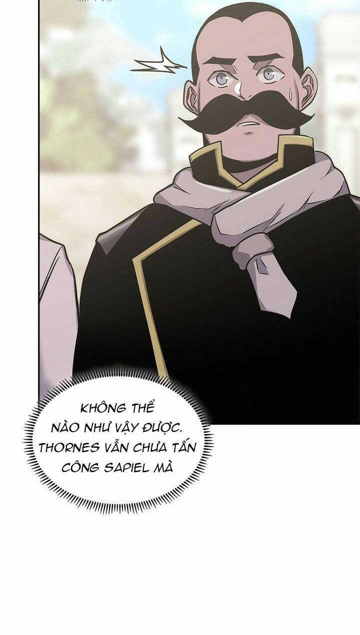 Chiến Binh Đến Từ Thế Giới Khác Chapter 214 trang 43