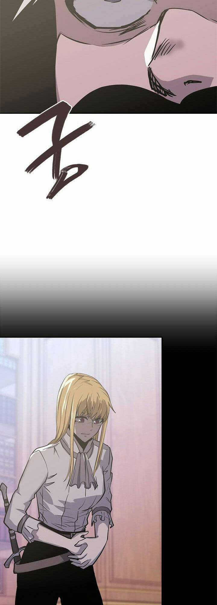 Chiến Binh Đến Từ Thế Giới Khác Chapter 214 trang 45