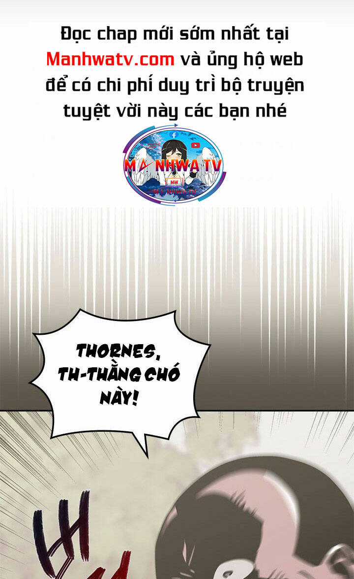 Chiến Binh Đến Từ Thế Giới Khác Chapter 214 trang 48