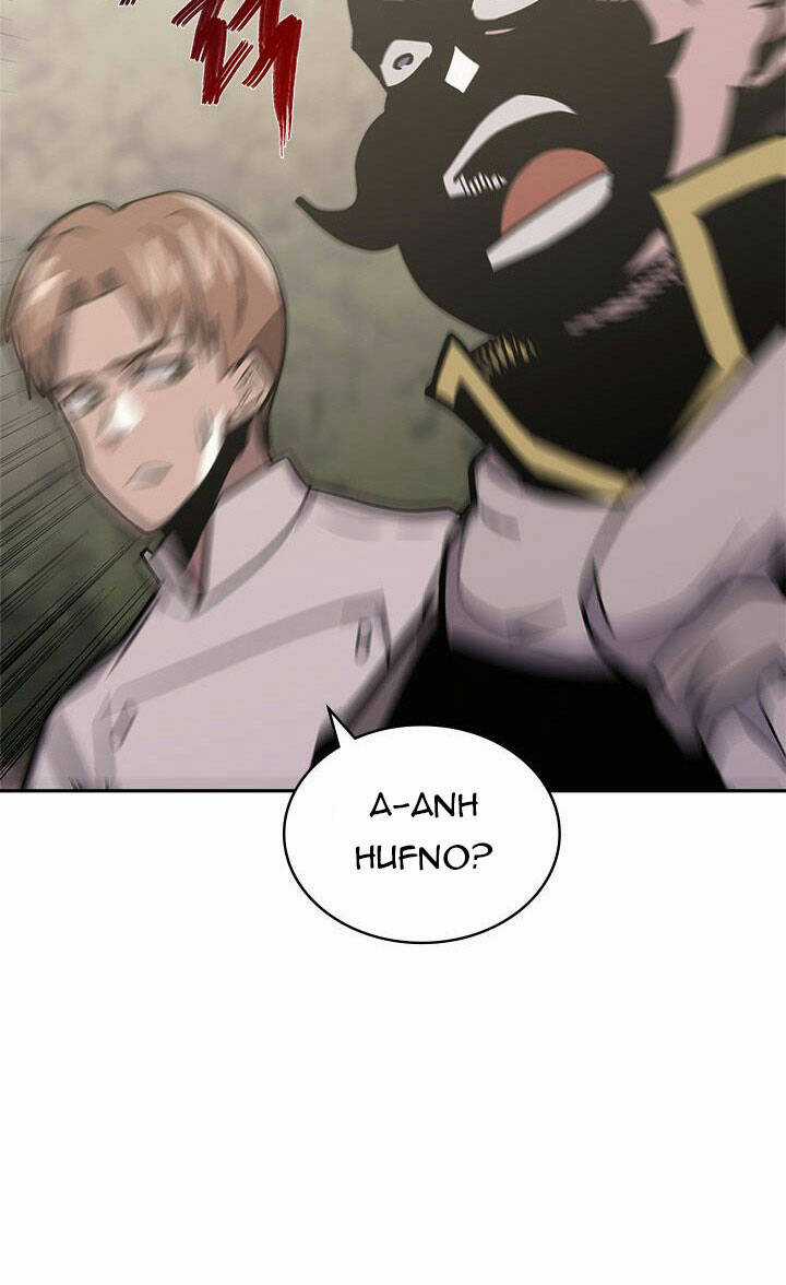 Chiến Binh Đến Từ Thế Giới Khác Chapter 214 trang 49