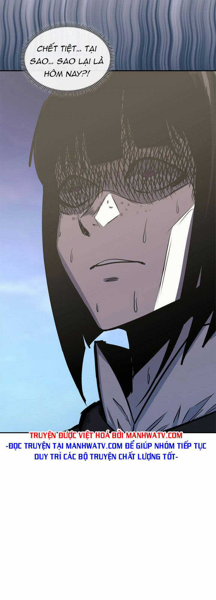 Chiến Binh Đến Từ Thế Giới Khác Chapter 214 trang 52