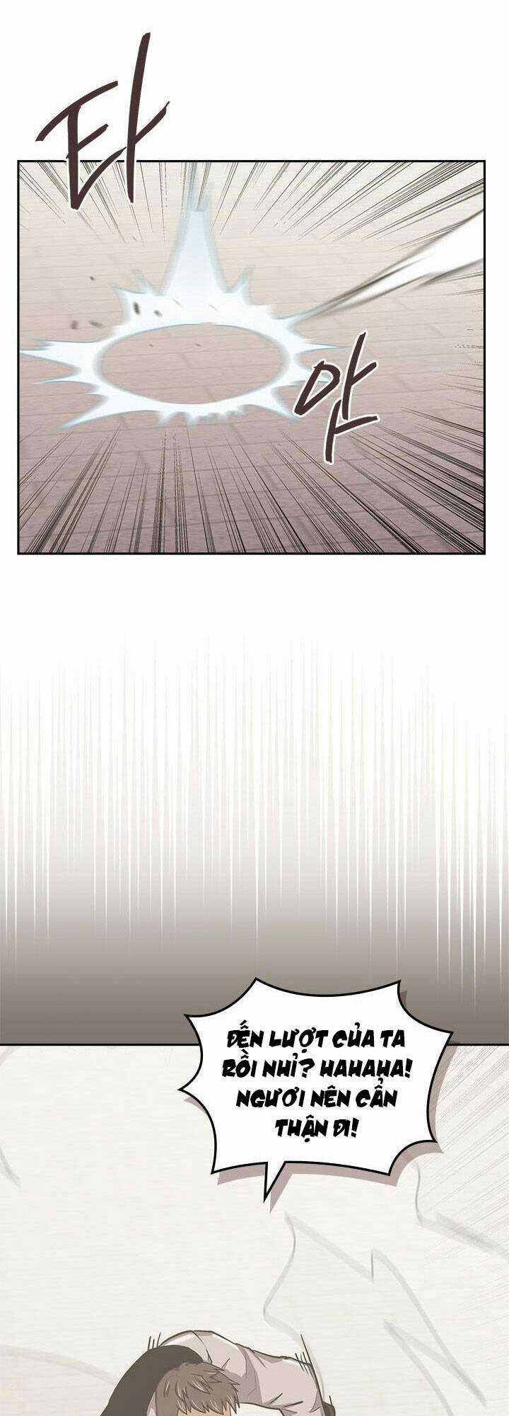 Chiến Binh Đến Từ Thế Giới Khác Chapter 214 trang 53