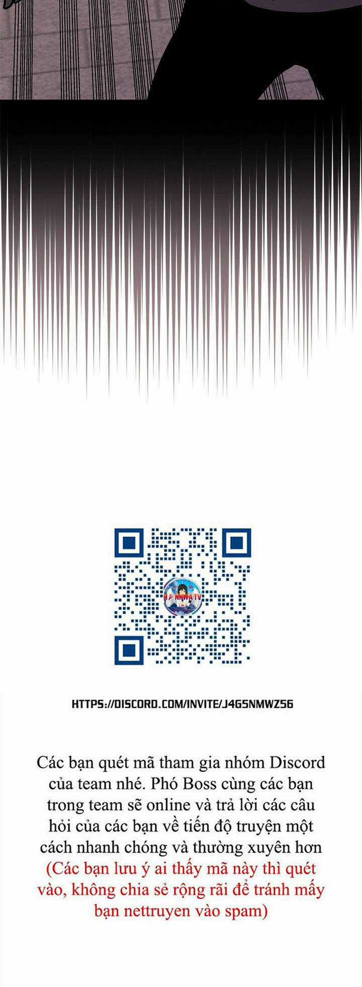 Chiến Binh Đến Từ Thế Giới Khác Chapter 214 trang 55