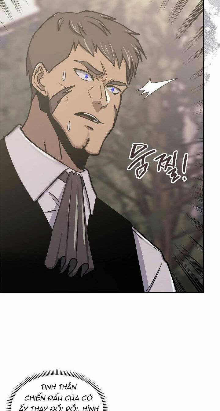 Chiến Binh Đến Từ Thế Giới Khác Chapter 215 trang 10