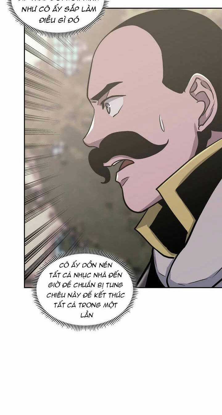 Chiến Binh Đến Từ Thế Giới Khác Chapter 215 trang 11