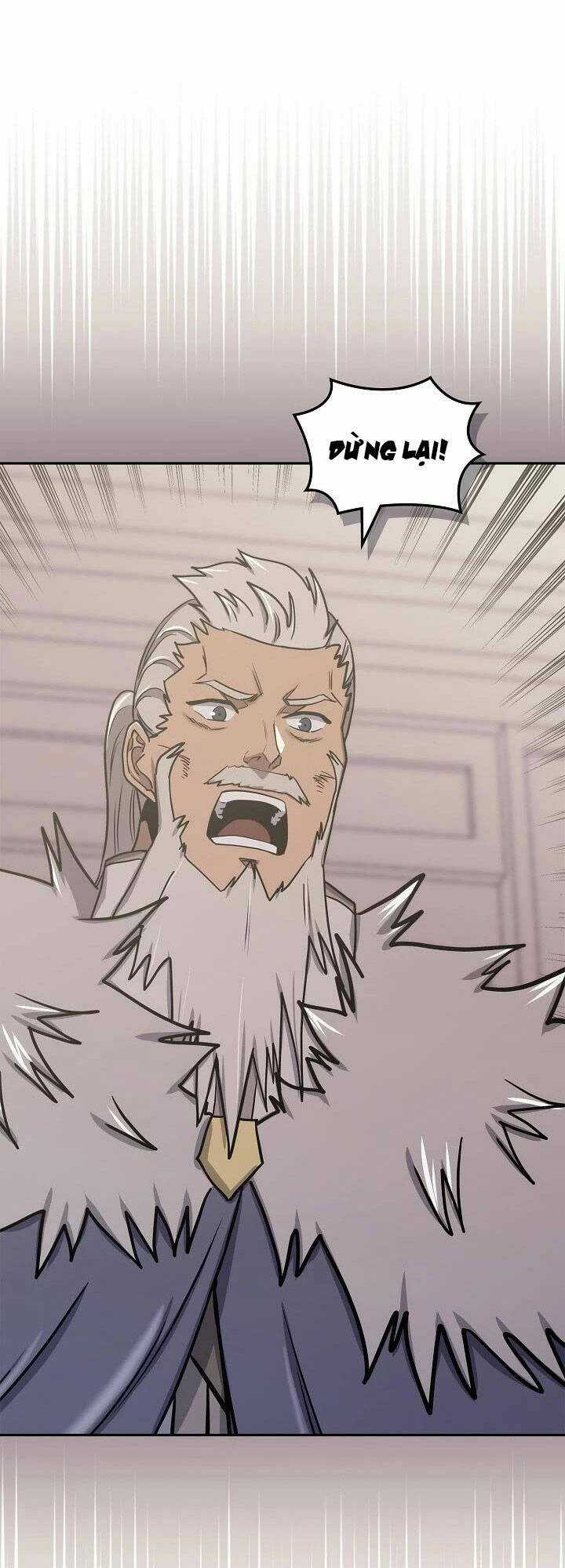 Chiến Binh Đến Từ Thế Giới Khác Chapter 215 trang 12