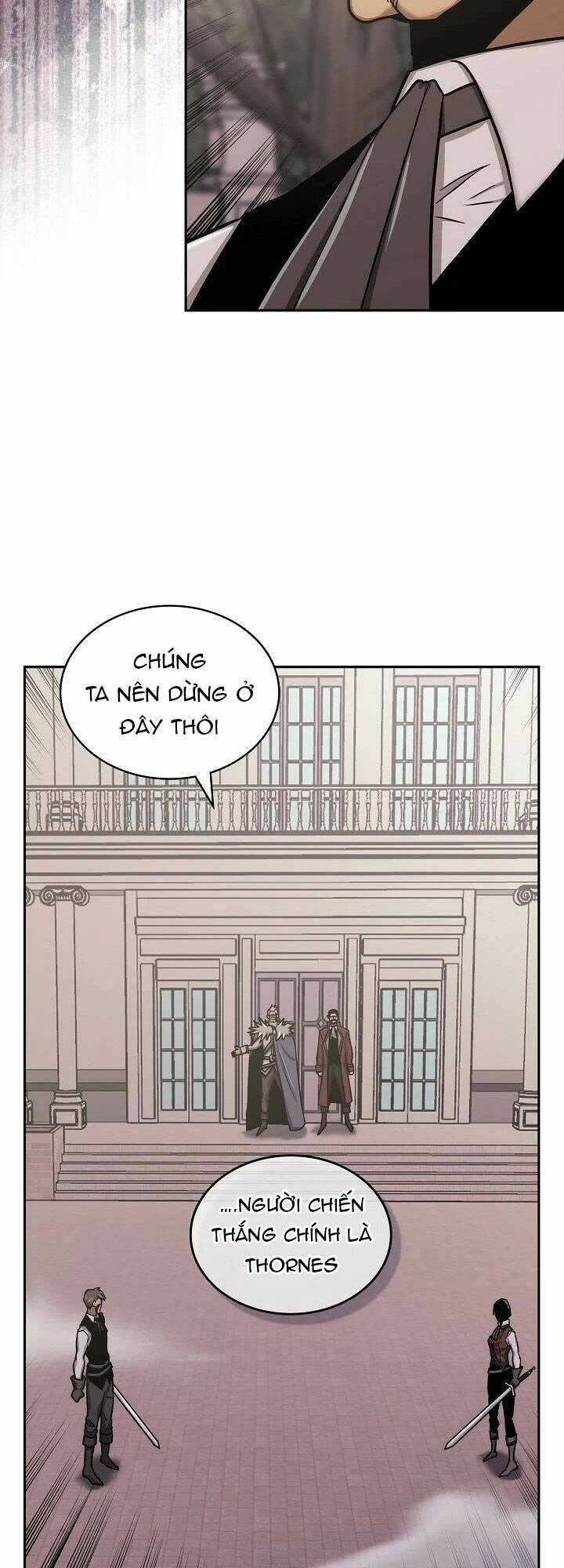 Chiến Binh Đến Từ Thế Giới Khác Chapter 215 trang 14