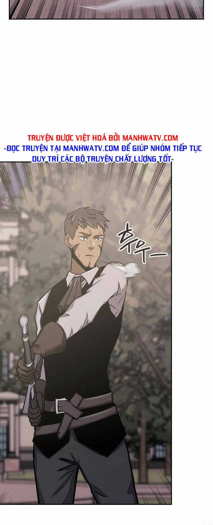 Chiến Binh Đến Từ Thế Giới Khác Chapter 215 trang 15