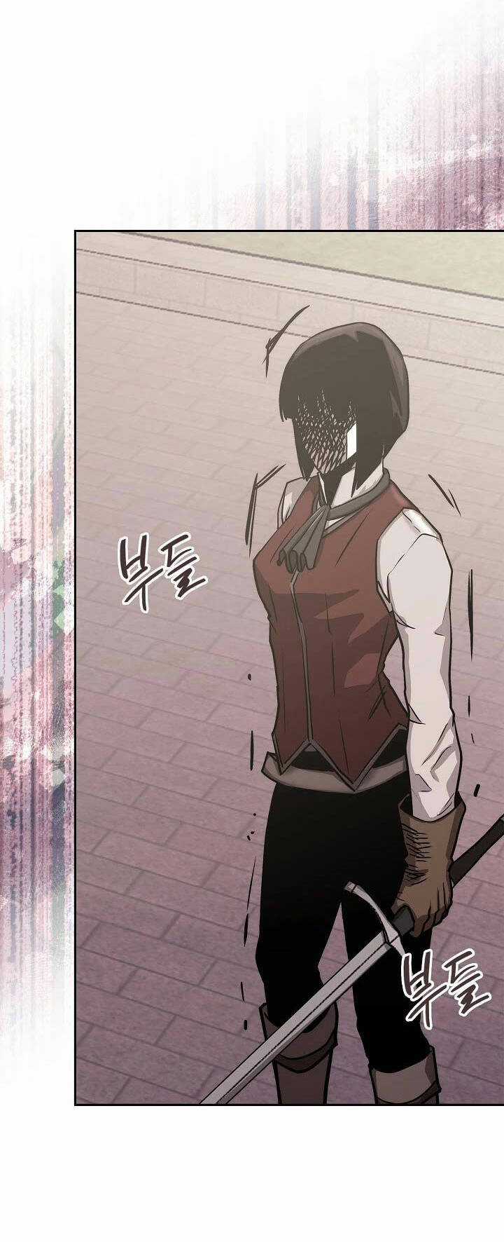 Chiến Binh Đến Từ Thế Giới Khác Chapter 215 trang 16