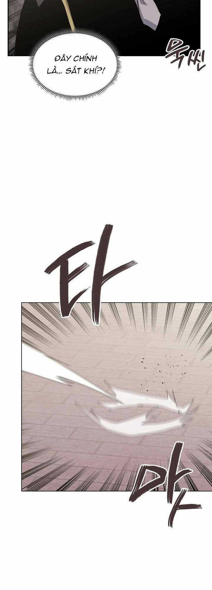 Chiến Binh Đến Từ Thế Giới Khác Chapter 215 trang 18