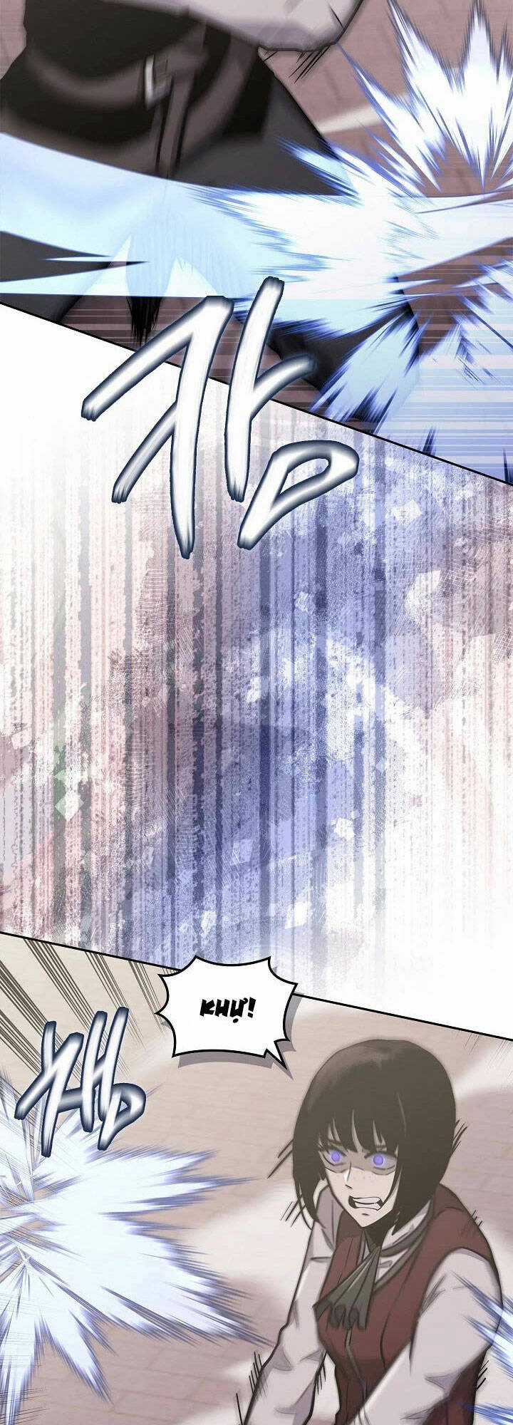 Chiến Binh Đến Từ Thế Giới Khác Chapter 215 trang 2