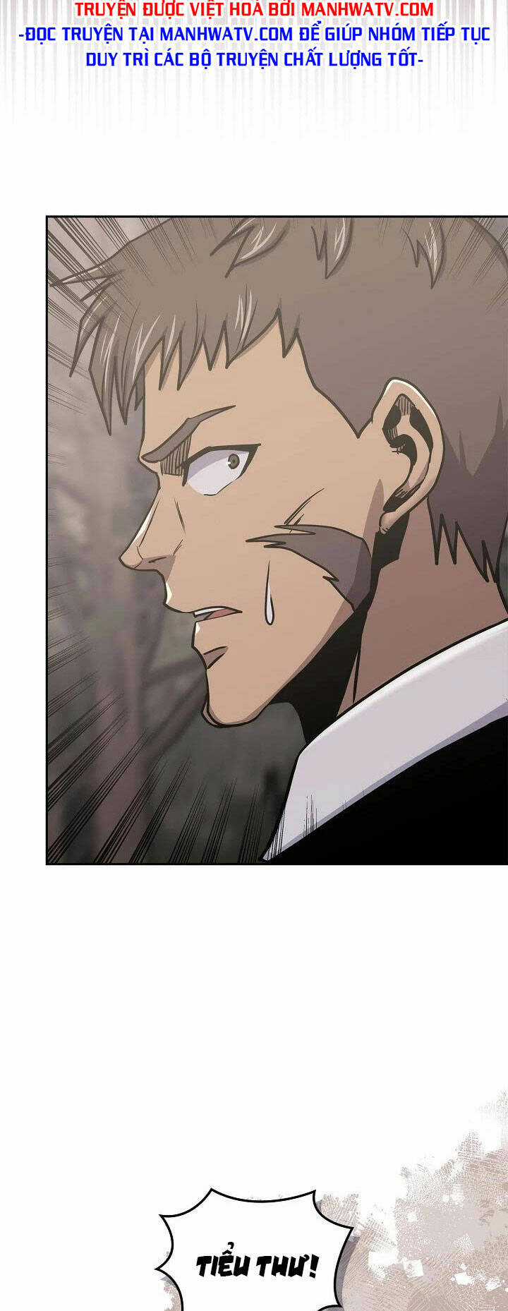 Chiến Binh Đến Từ Thế Giới Khác Chapter 215 trang 20