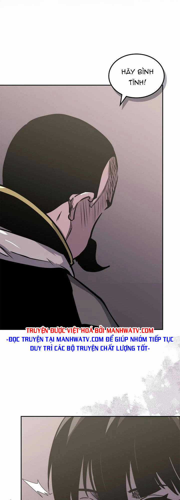 Chiến Binh Đến Từ Thế Giới Khác Chapter 215 trang 25