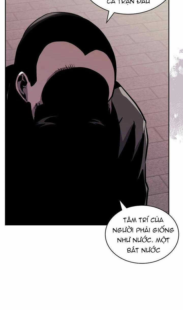 Chiến Binh Đến Từ Thế Giới Khác Chapter 215 trang 27