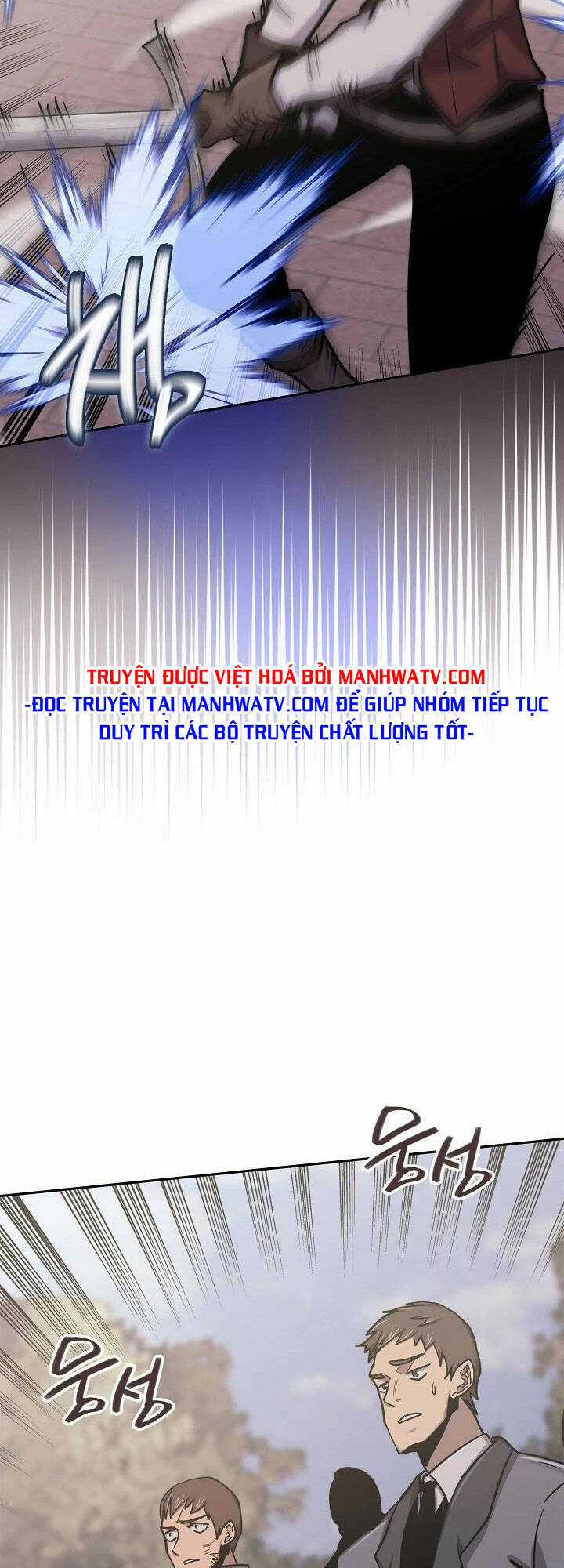 Chiến Binh Đến Từ Thế Giới Khác Chapter 215 trang 3