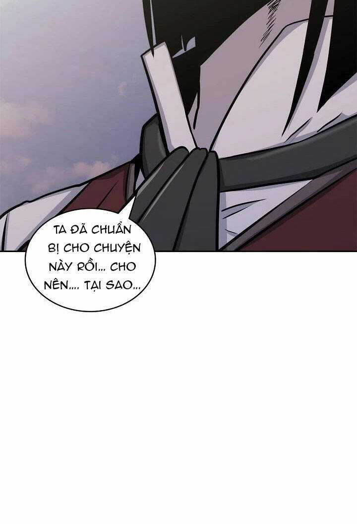 Chiến Binh Đến Từ Thế Giới Khác Chapter 215 trang 32