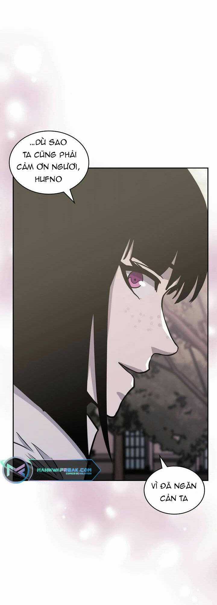 Chiến Binh Đến Từ Thế Giới Khác Chapter 215 trang 39