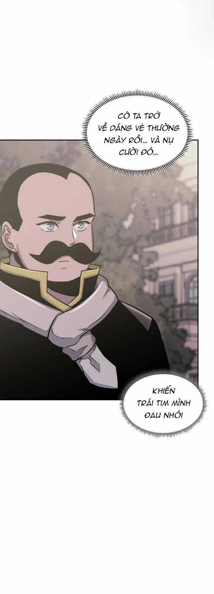 Chiến Binh Đến Từ Thế Giới Khác Chapter 215 trang 40