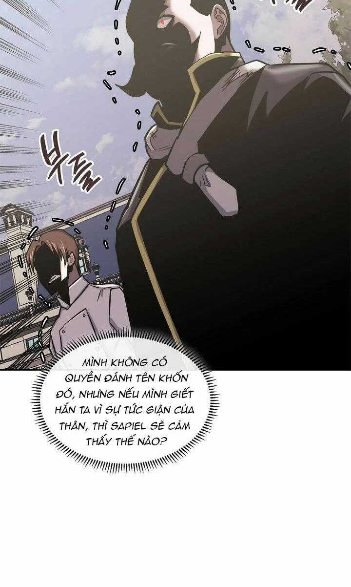 Chiến Binh Đến Từ Thế Giới Khác Chapter 215 trang 5