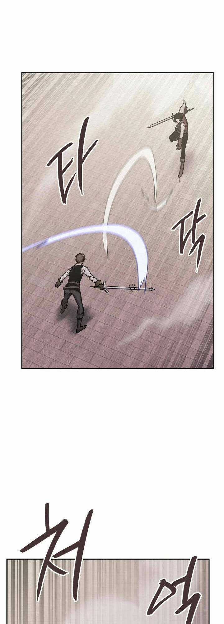 Chiến Binh Đến Từ Thế Giới Khác Chapter 215 trang 6