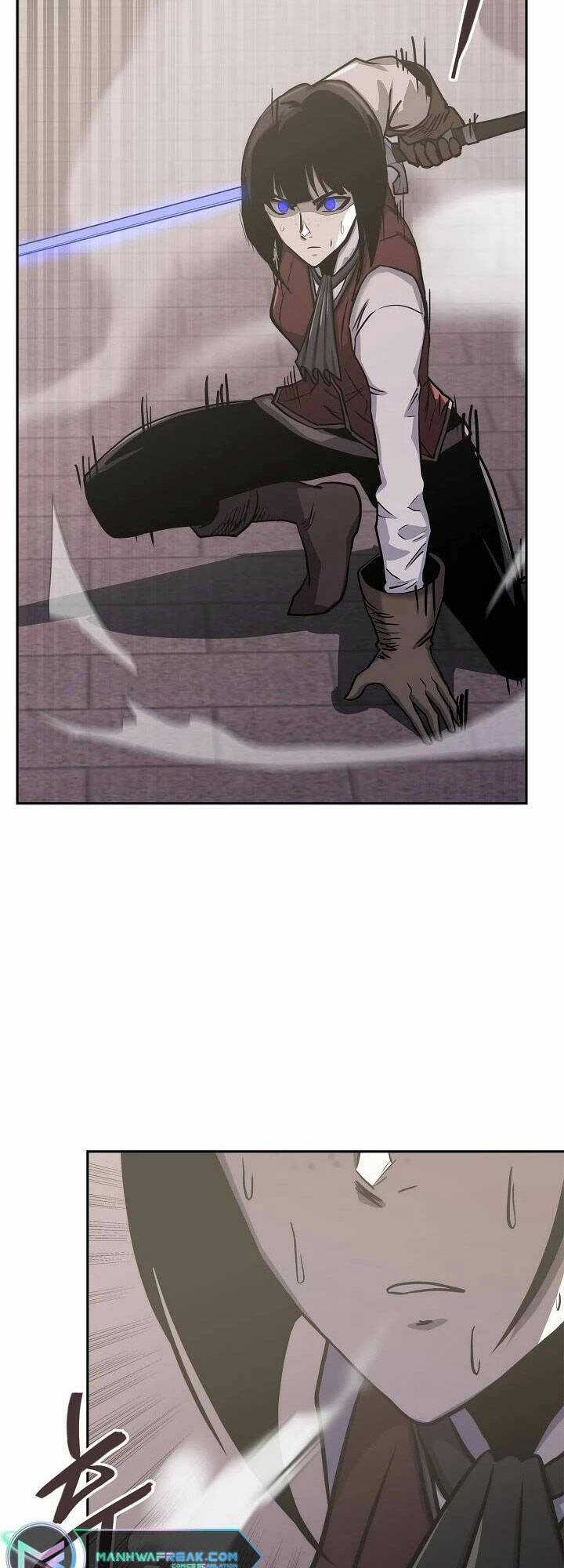 Chiến Binh Đến Từ Thế Giới Khác Chapter 215 trang 7