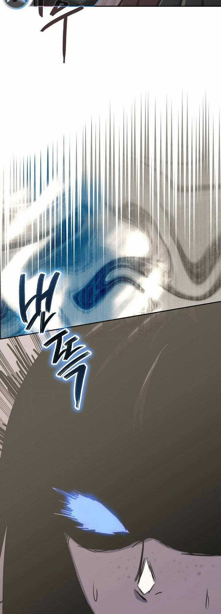 Chiến Binh Đến Từ Thế Giới Khác Chapter 215 trang 8