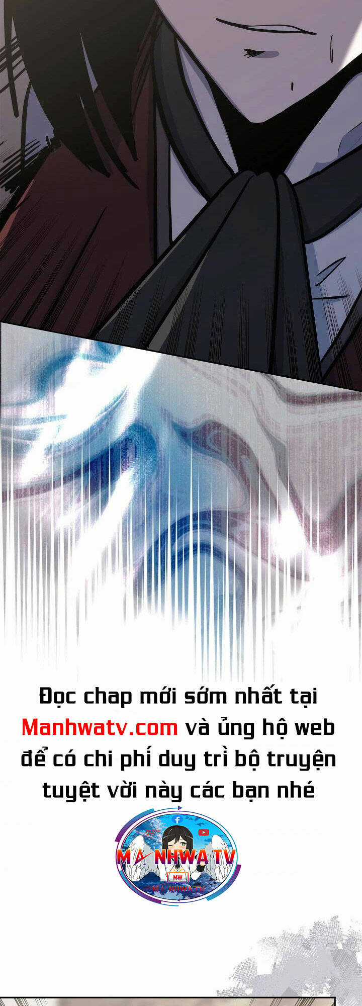 Chiến Binh Đến Từ Thế Giới Khác Chapter 215 trang 9