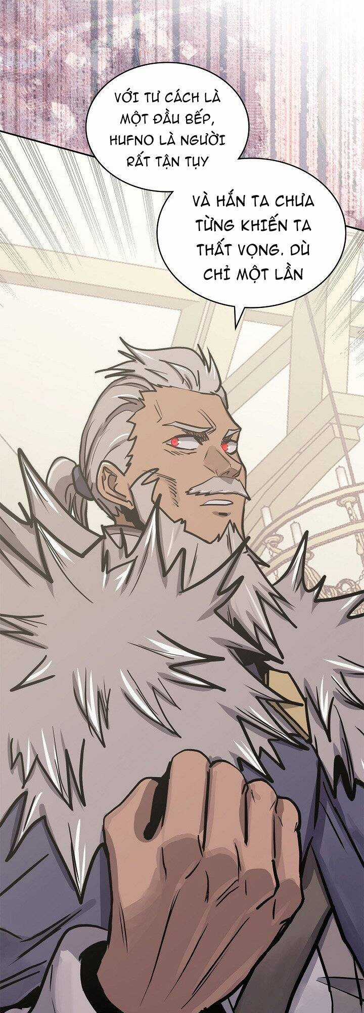 Chiến Binh Đến Từ Thế Giới Khác Chapter 216 trang 13