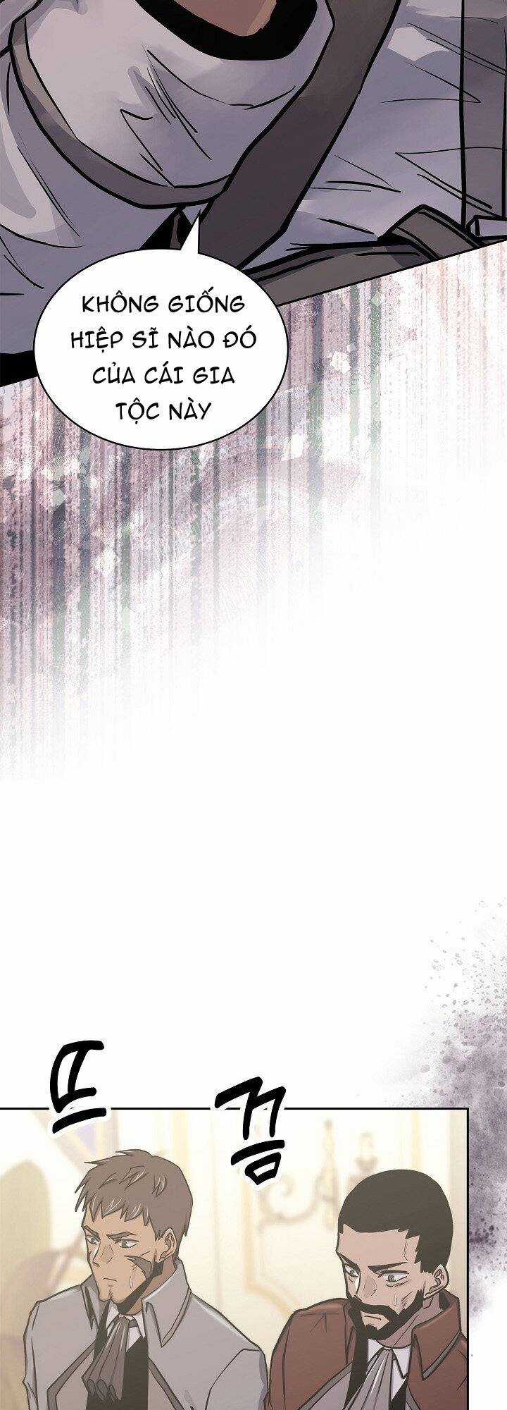 Chiến Binh Đến Từ Thế Giới Khác Chapter 216 trang 14