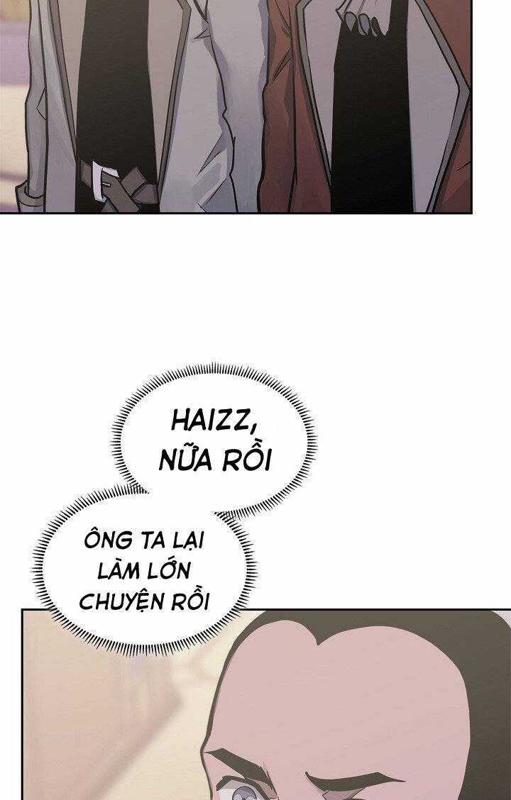 Chiến Binh Đến Từ Thế Giới Khác Chapter 216 trang 15