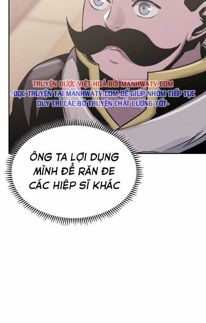 Chiến Binh Đến Từ Thế Giới Khác Chapter 216 trang 16