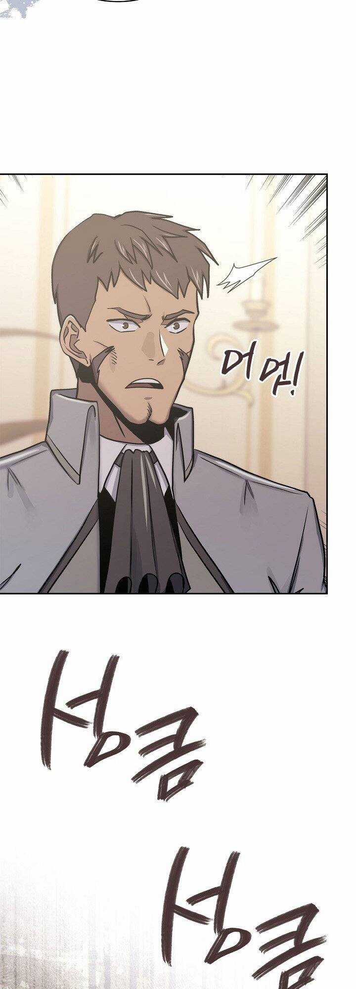 Chiến Binh Đến Từ Thế Giới Khác Chapter 216 trang 21