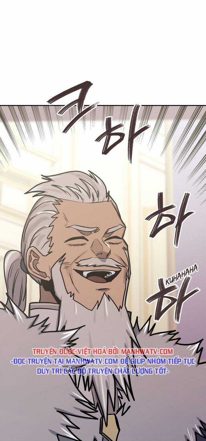 Chiến Binh Đến Từ Thế Giới Khác Chapter 216 trang 24