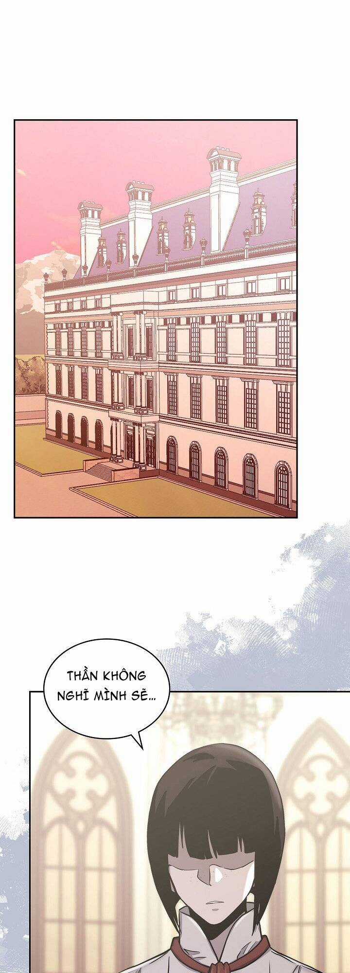 Chiến Binh Đến Từ Thế Giới Khác Chapter 216 trang 3