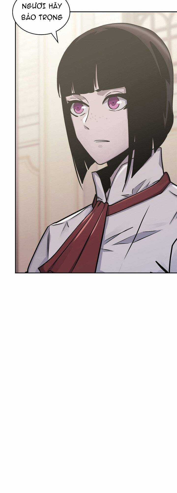 Chiến Binh Đến Từ Thế Giới Khác Chapter 216 trang 38