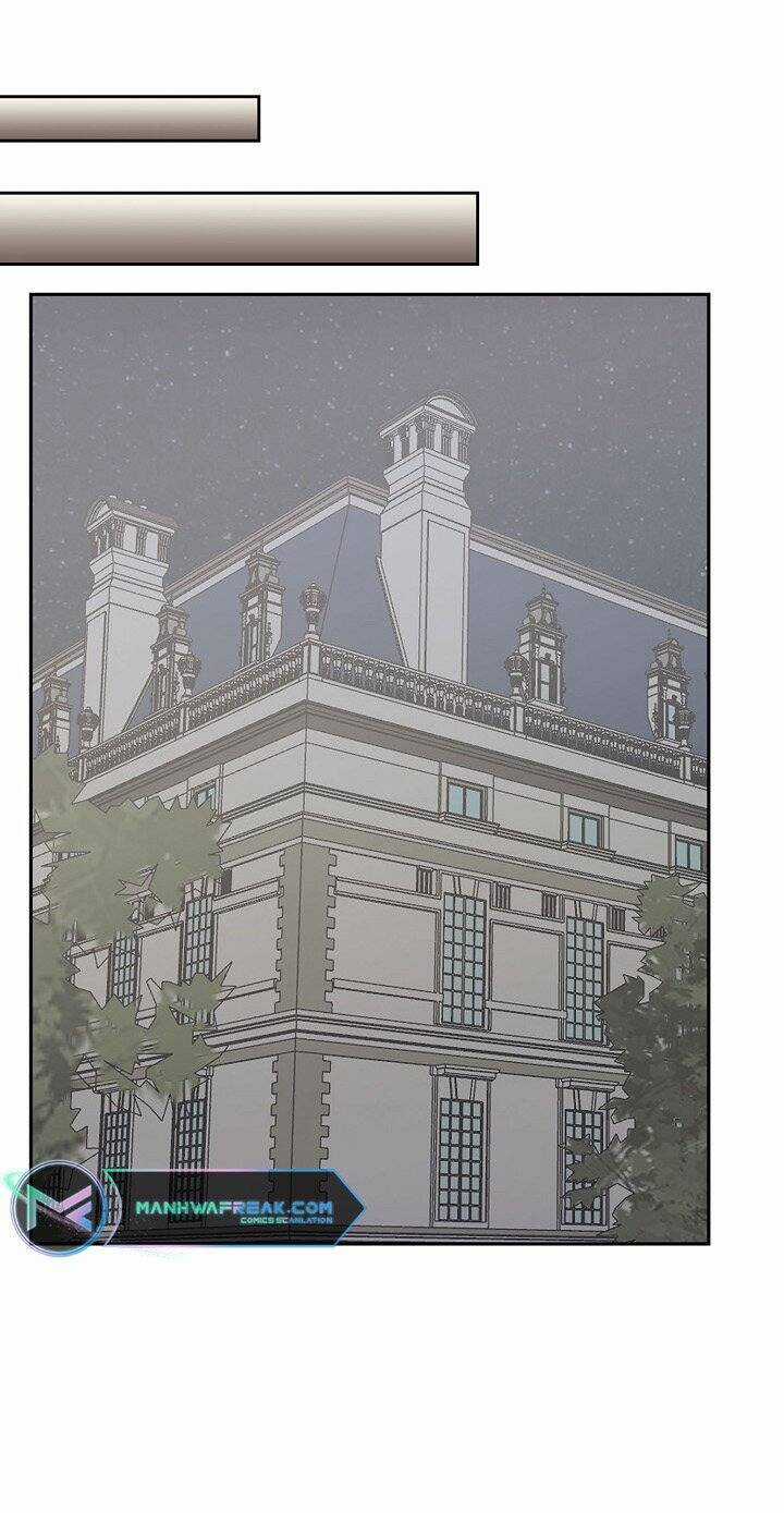 Chiến Binh Đến Từ Thế Giới Khác Chapter 216 trang 39