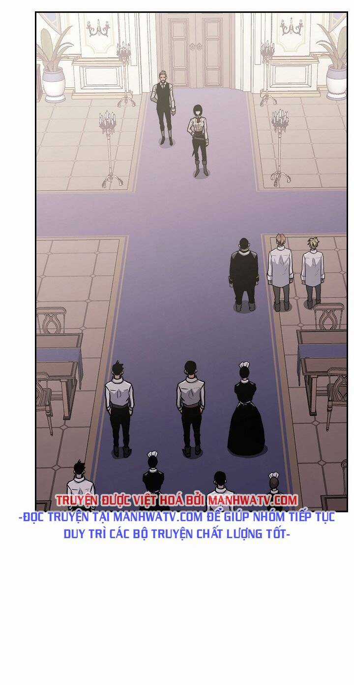 Chiến Binh Đến Từ Thế Giới Khác Chapter 216 trang 40