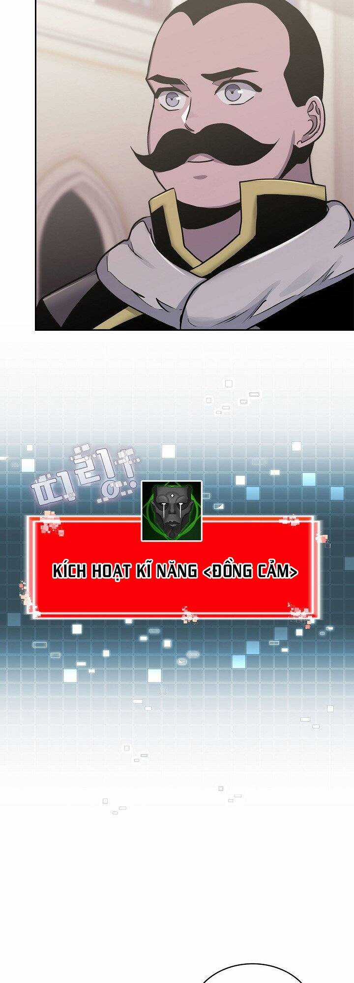 Chiến Binh Đến Từ Thế Giới Khác Chapter 216 trang 43