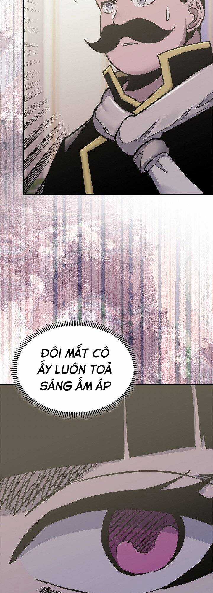 Chiến Binh Đến Từ Thế Giới Khác Chapter 216 trang 46