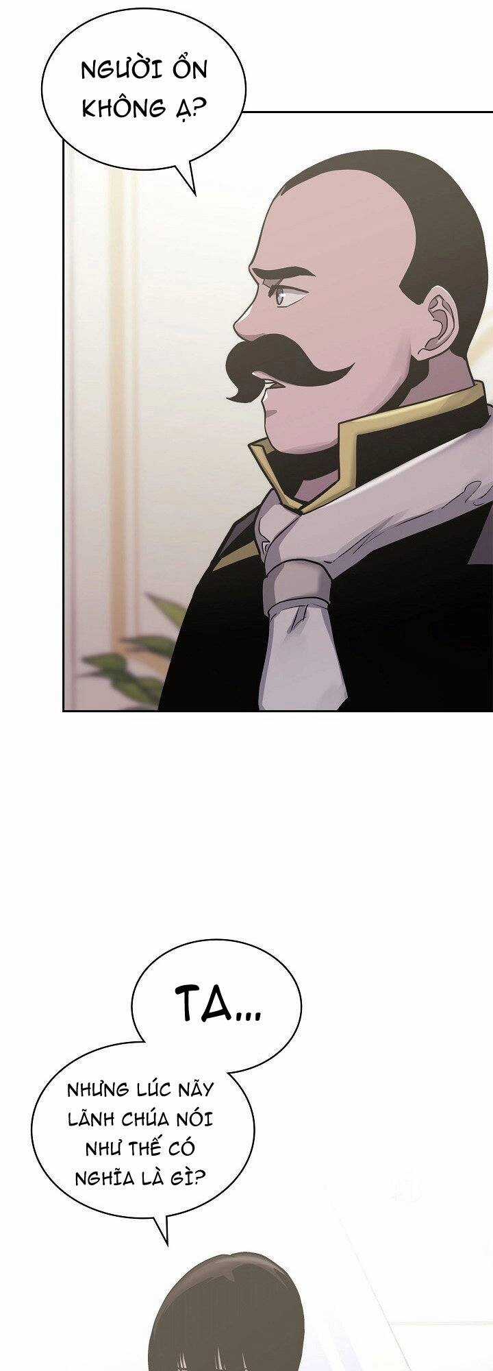 Chiến Binh Đến Từ Thế Giới Khác Chapter 216 trang 49